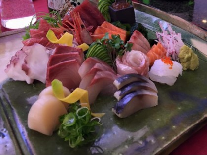 Foto: TOSHI